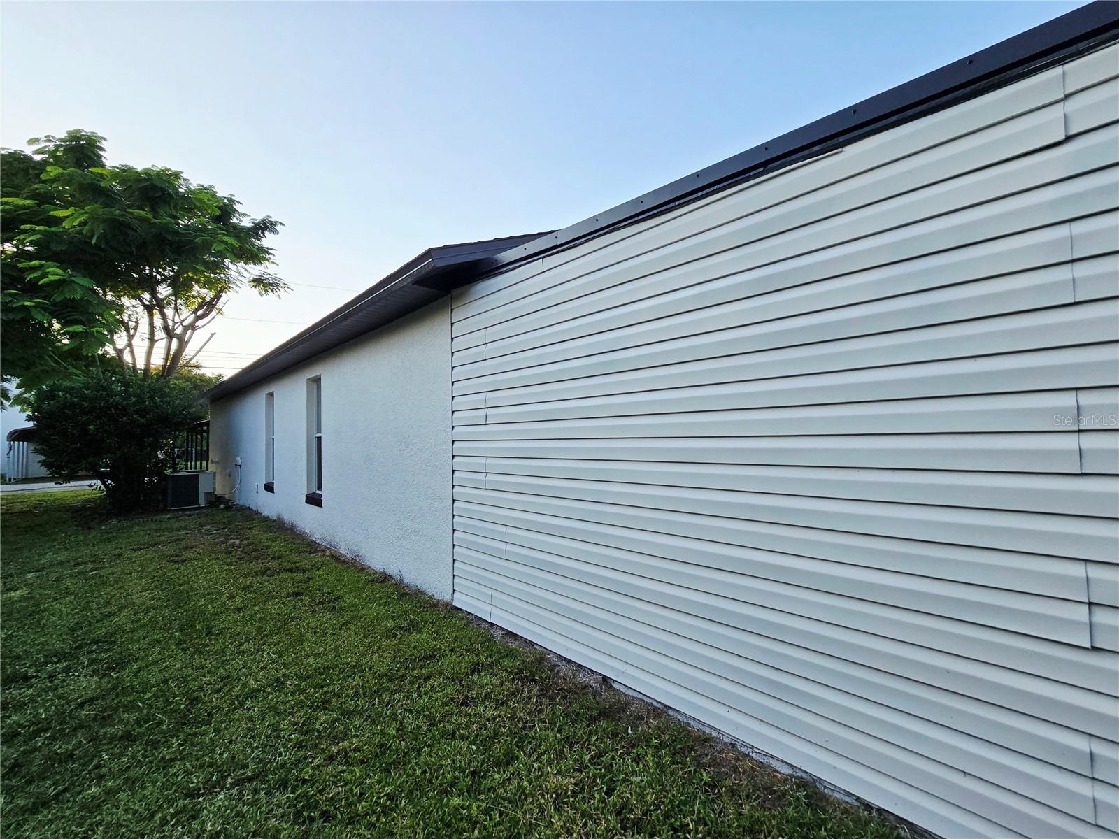 Image 45 of 49 For 531 1st Avenue