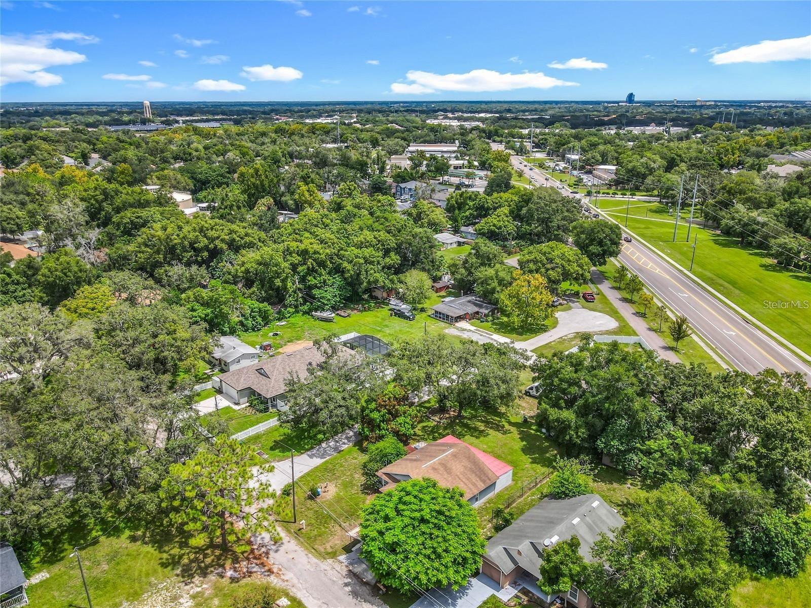 Image 46 of 49 For 531 1st Avenue