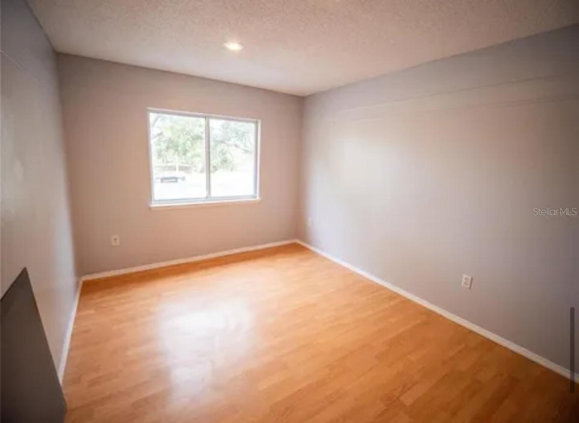 Image 10 of 18 For 1287 Sandestin Way