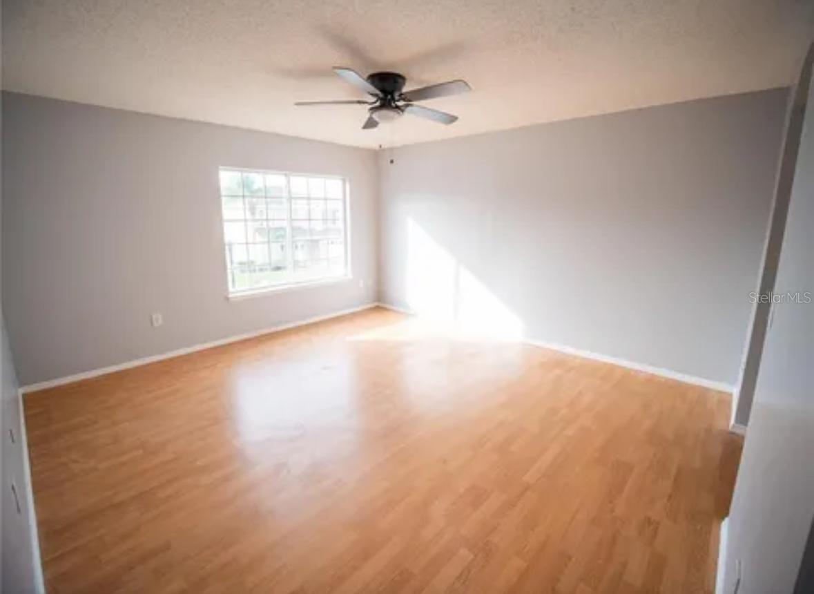 Image 11 of 18 For 1287 Sandestin Way