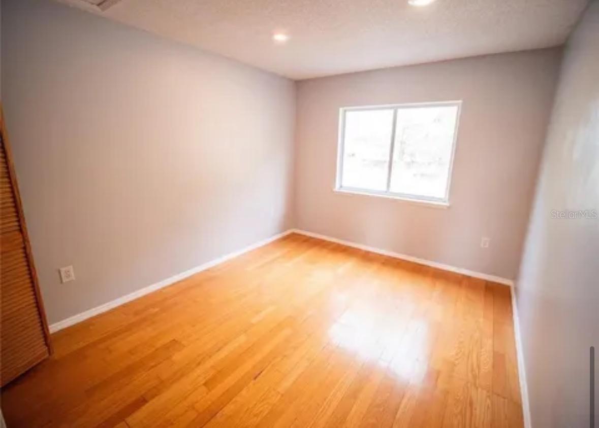 Image 12 of 18 For 1287 Sandestin Way