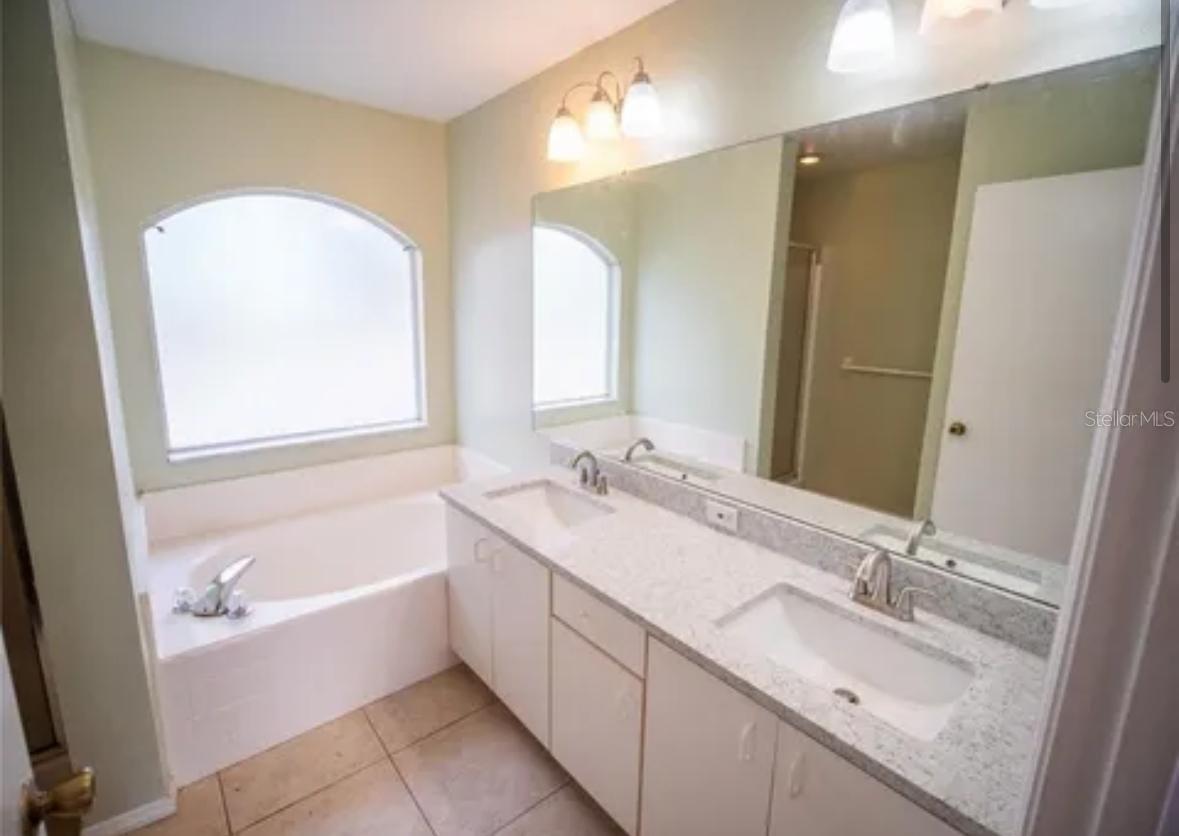 Image 13 of 18 For 1287 Sandestin Way