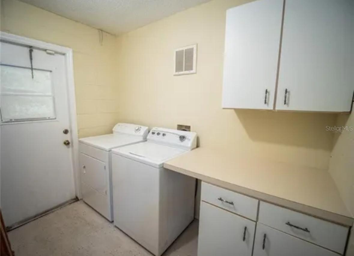 Image 14 of 18 For 1287 Sandestin Way