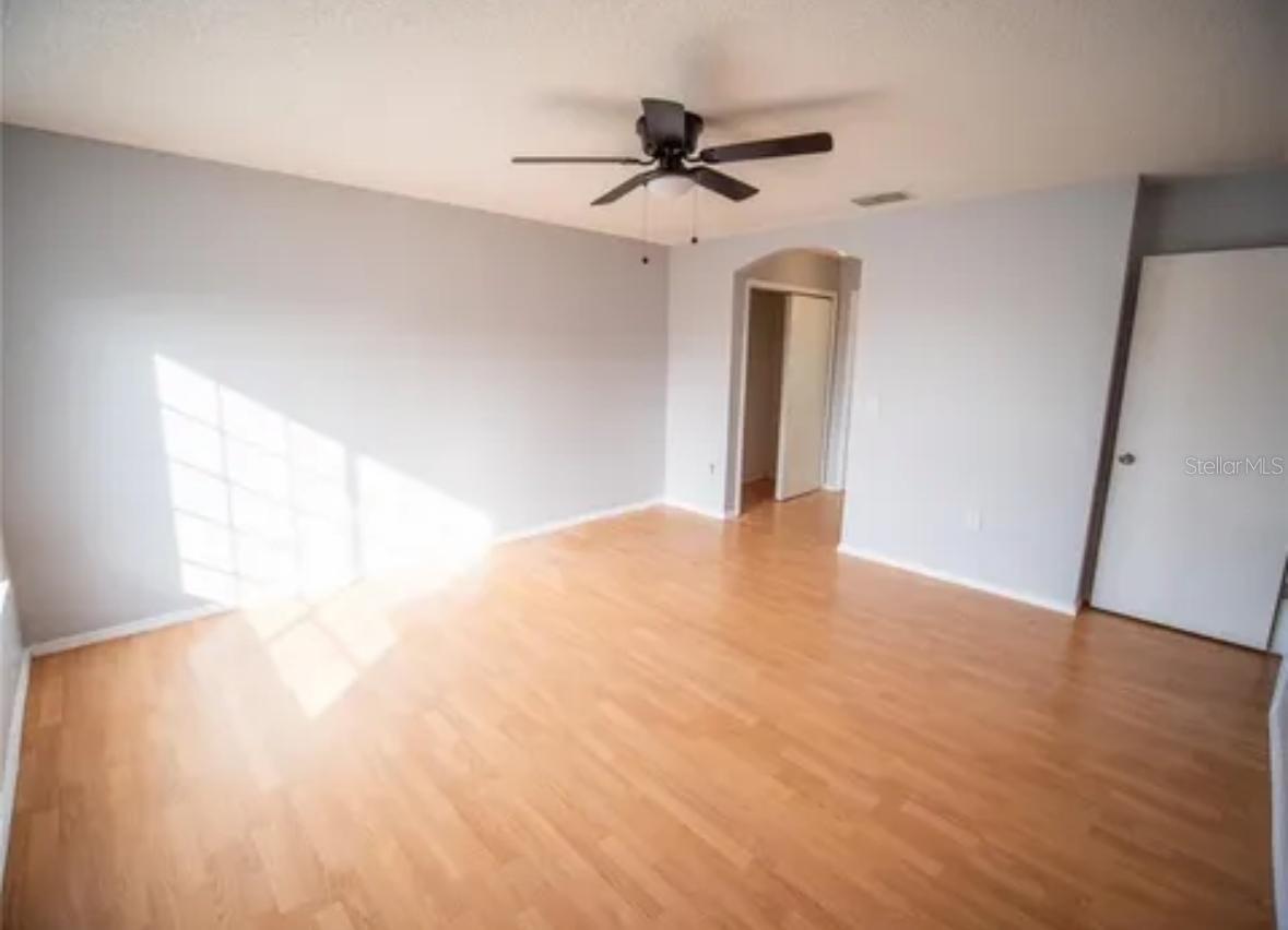 Image 15 of 18 For 1287 Sandestin Way