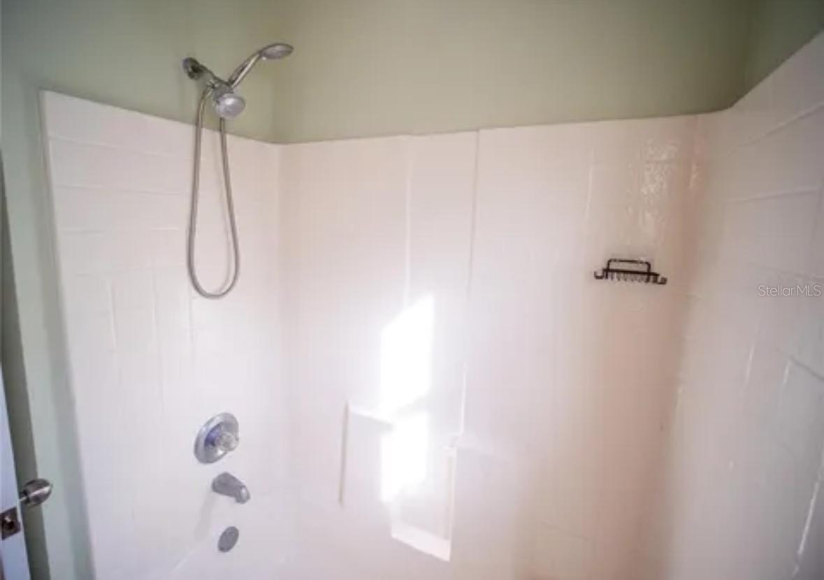 Image 16 of 18 For 1287 Sandestin Way