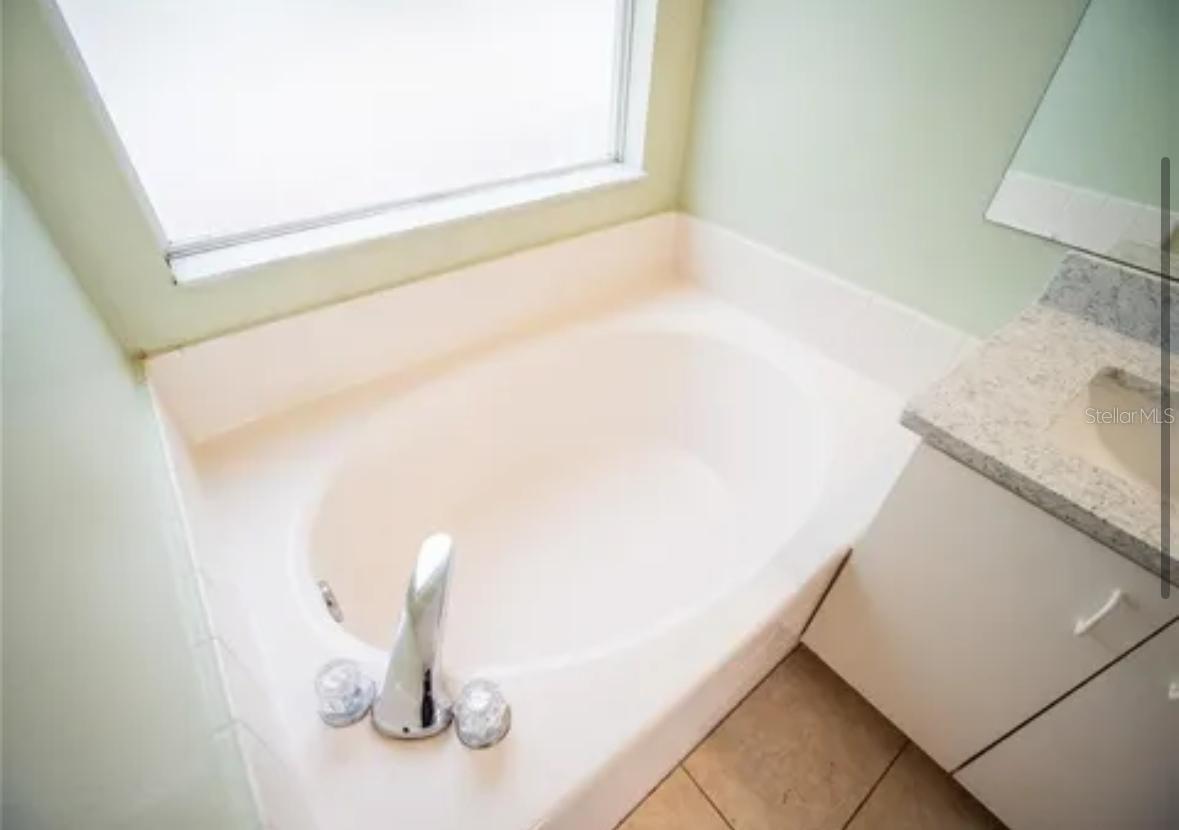 Image 17 of 18 For 1287 Sandestin Way