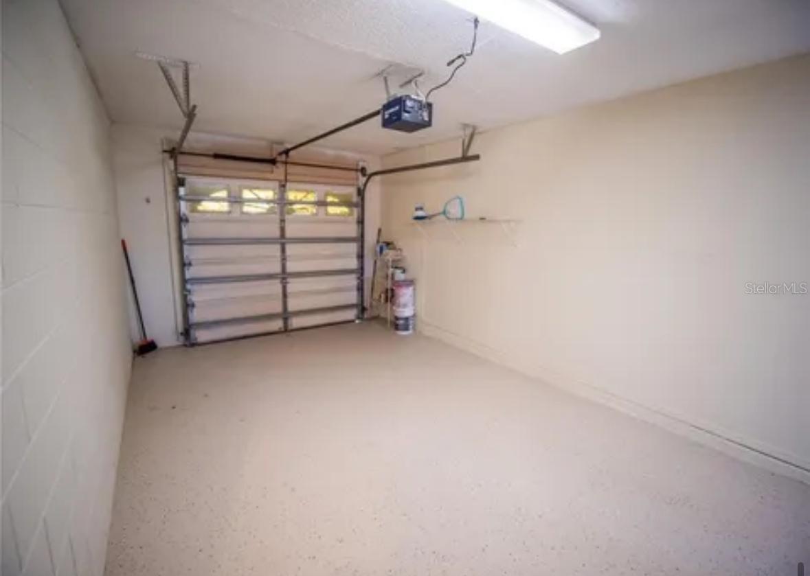 Image 18 of 18 For 1287 Sandestin Way