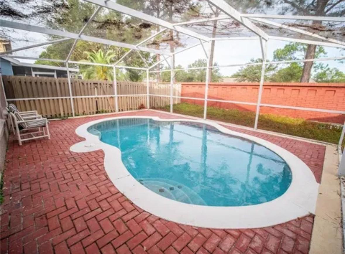 Image 2 of 18 For 1287 Sandestin Way