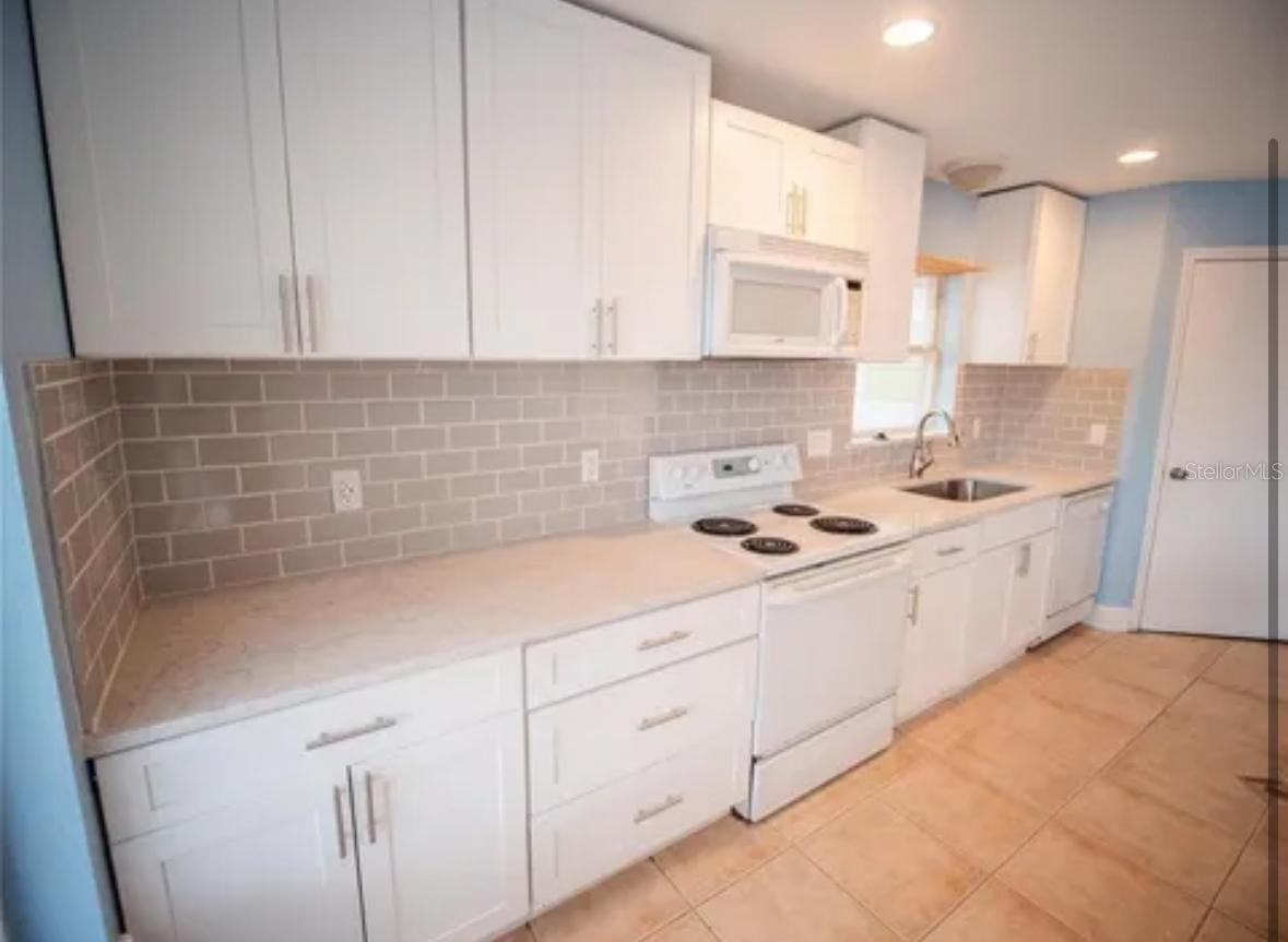 Image 3 of 18 For 1287 Sandestin Way