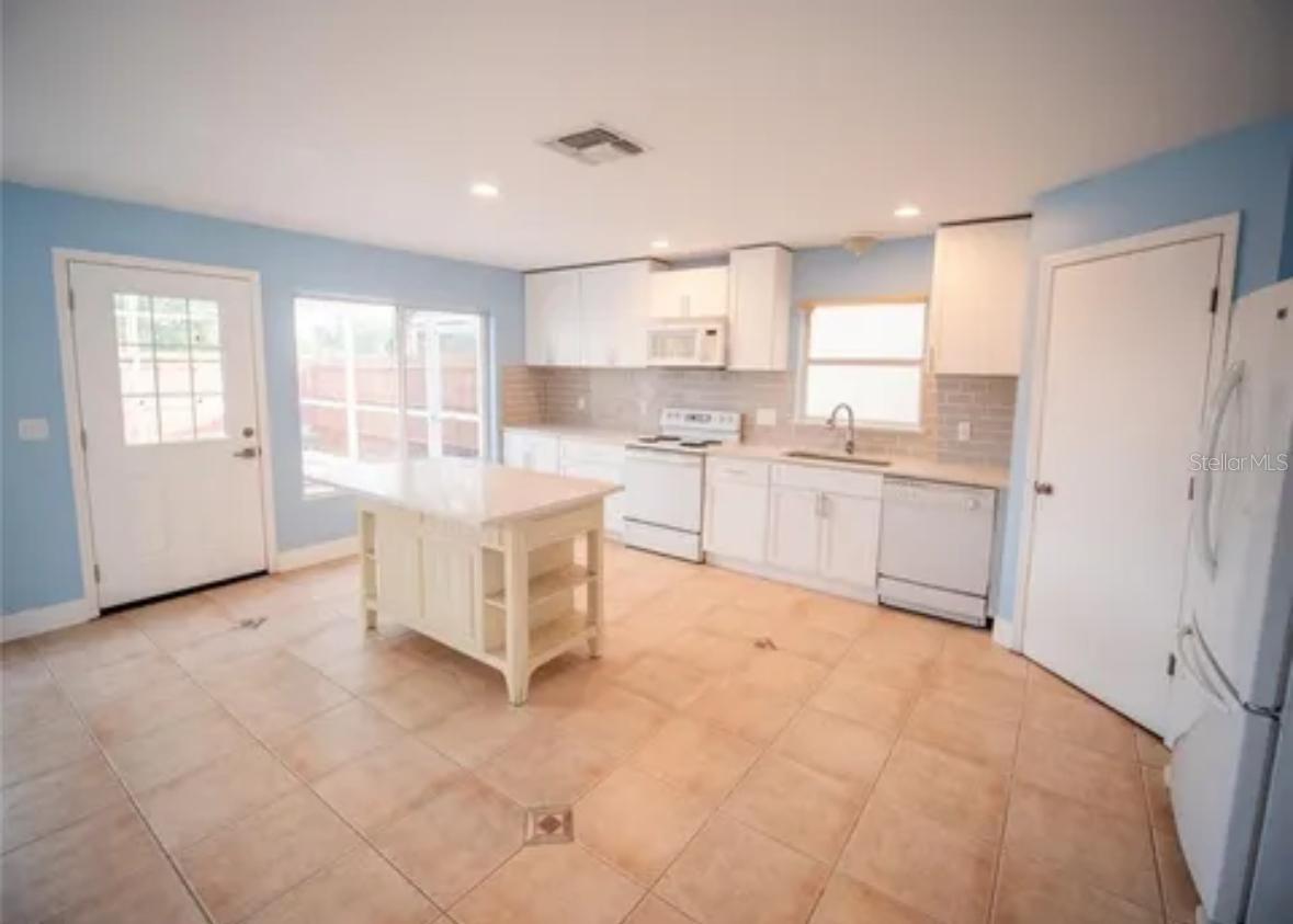 Image 4 of 18 For 1287 Sandestin Way