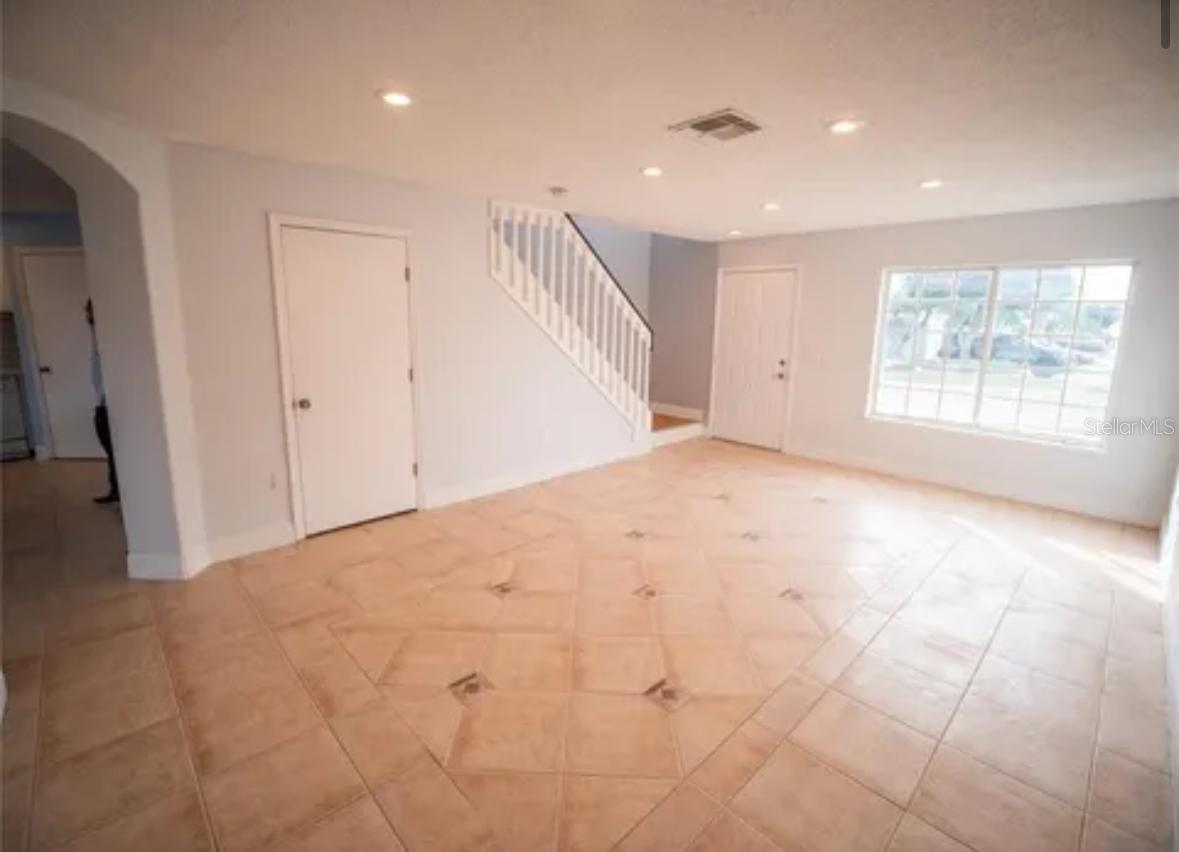 Image 6 of 18 For 1287 Sandestin Way