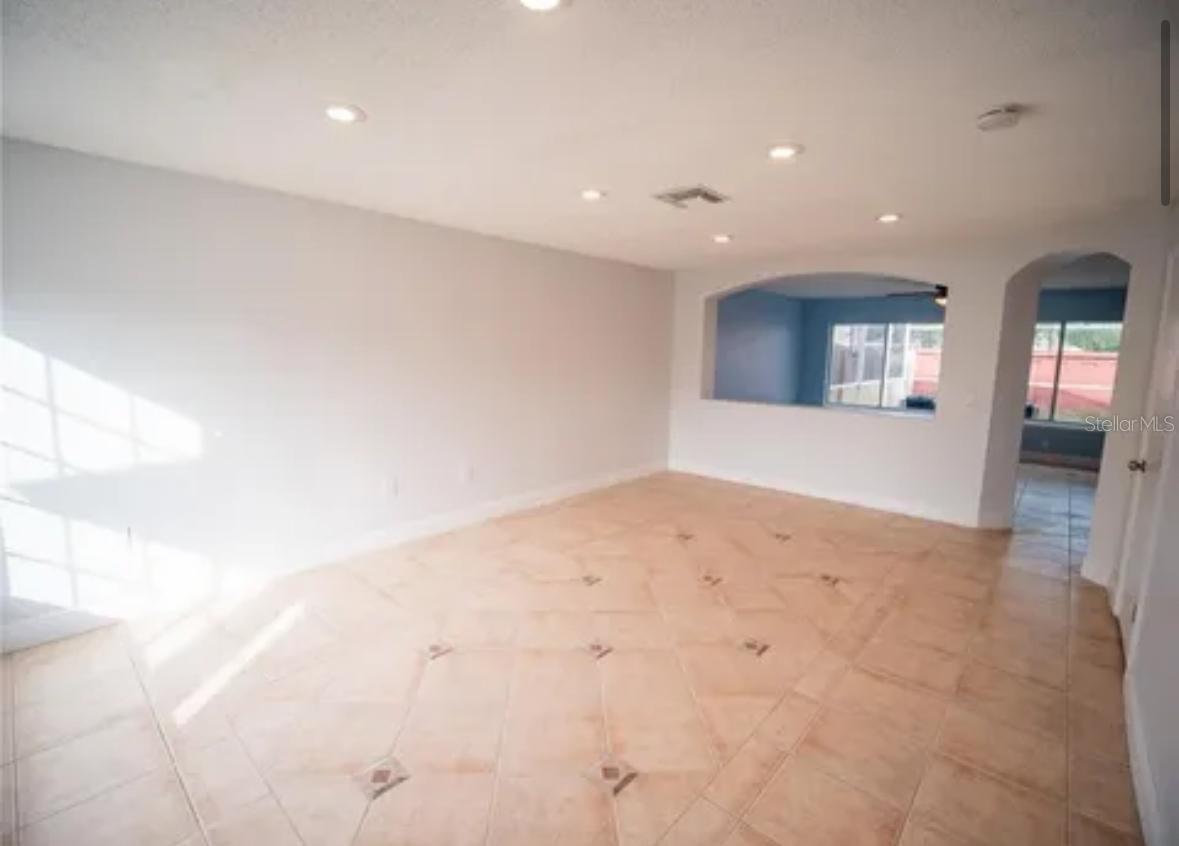 Image 7 of 18 For 1287 Sandestin Way