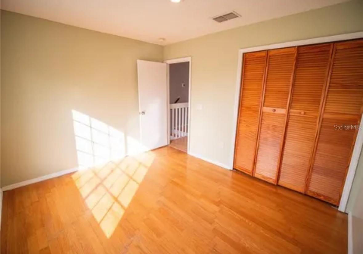 Image 8 of 18 For 1287 Sandestin Way