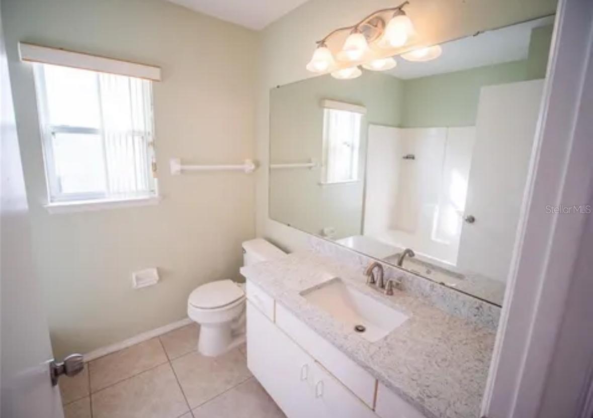 Image 9 of 18 For 1287 Sandestin Way