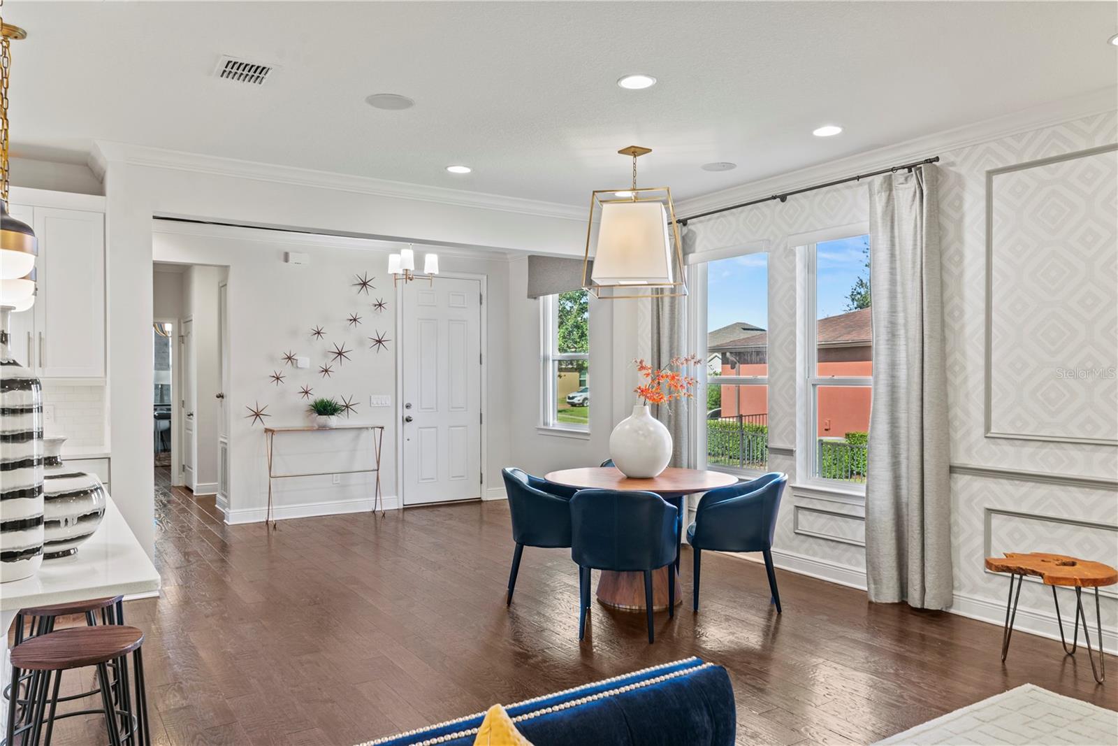 Image 10 of 49 For 2907 Foxtail Bend