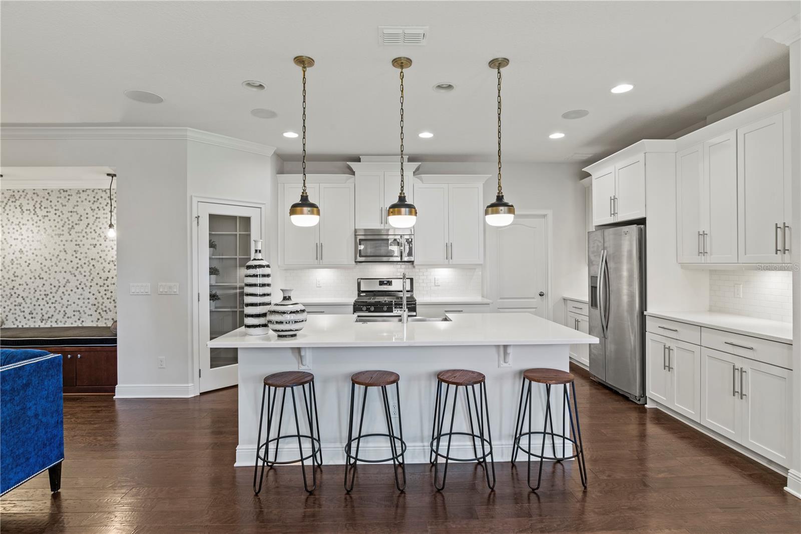 Image 11 of 49 For 2907 Foxtail Bend