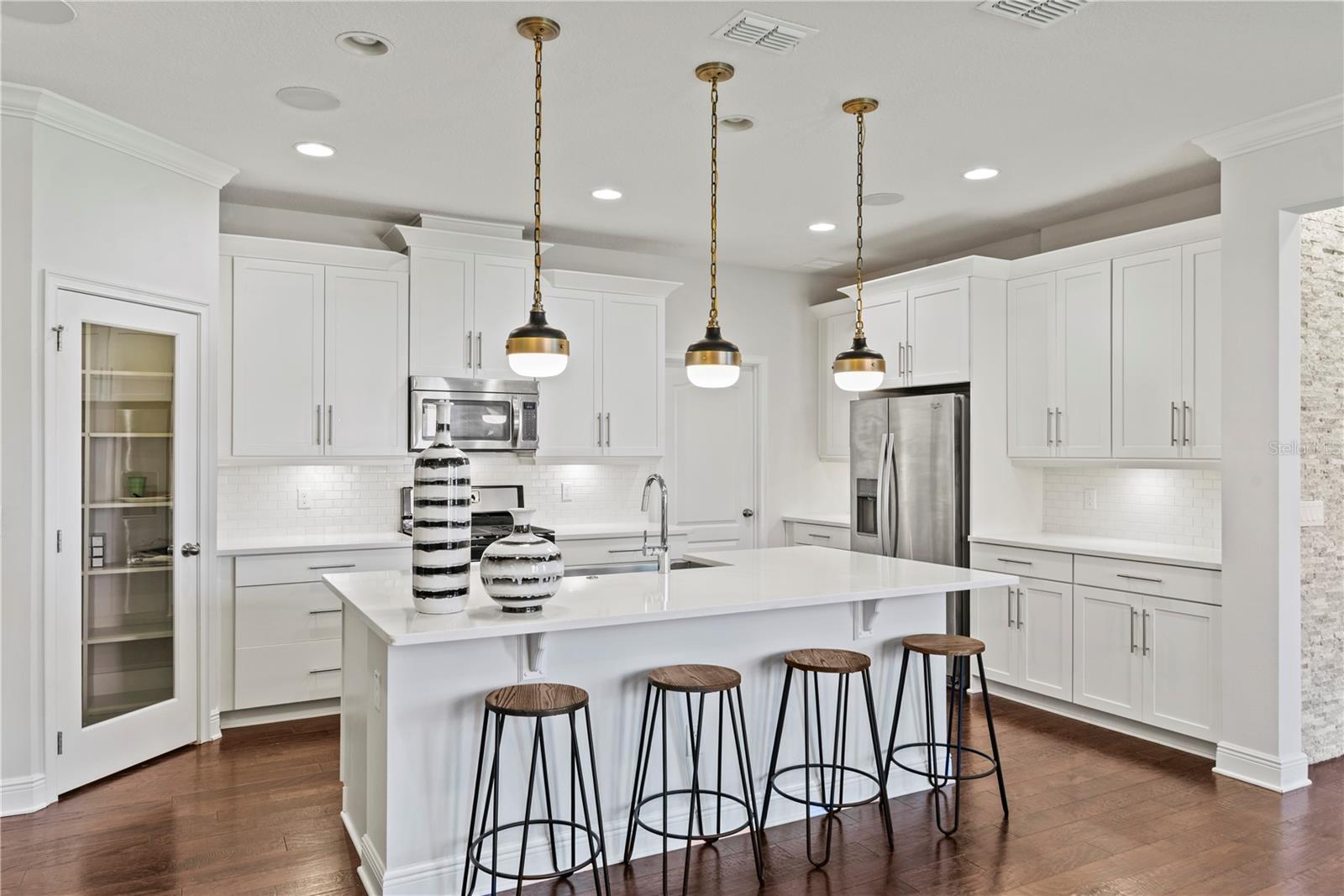 Image 12 of 49 For 2907 Foxtail Bend