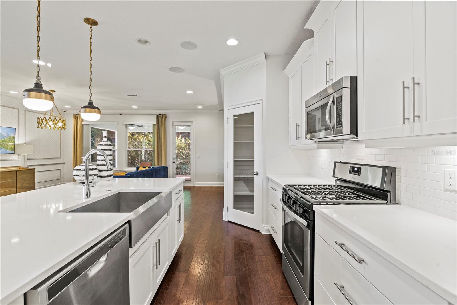 Image 13 of 49 For 2907 Foxtail Bend