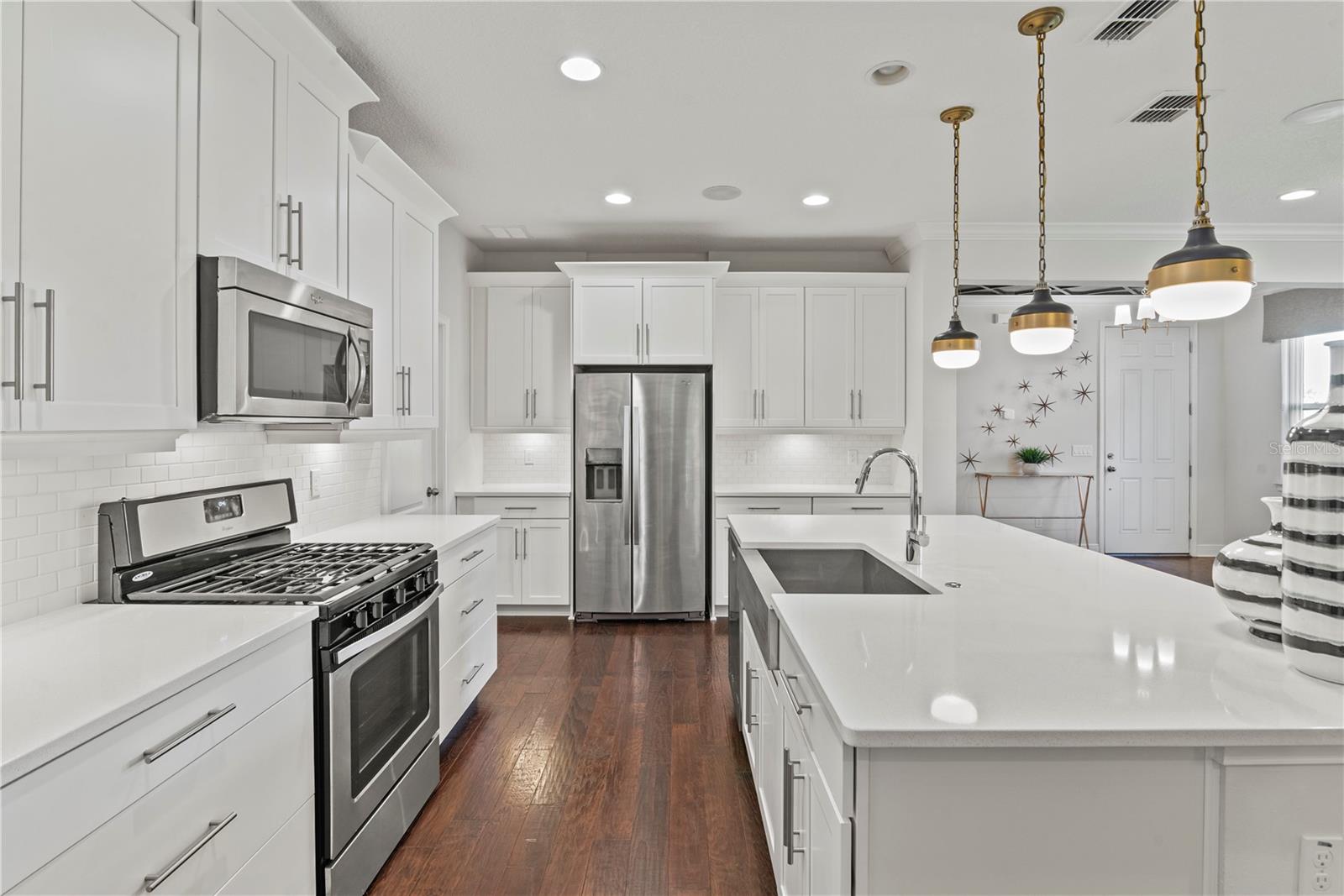 Image 14 of 49 For 2907 Foxtail Bend