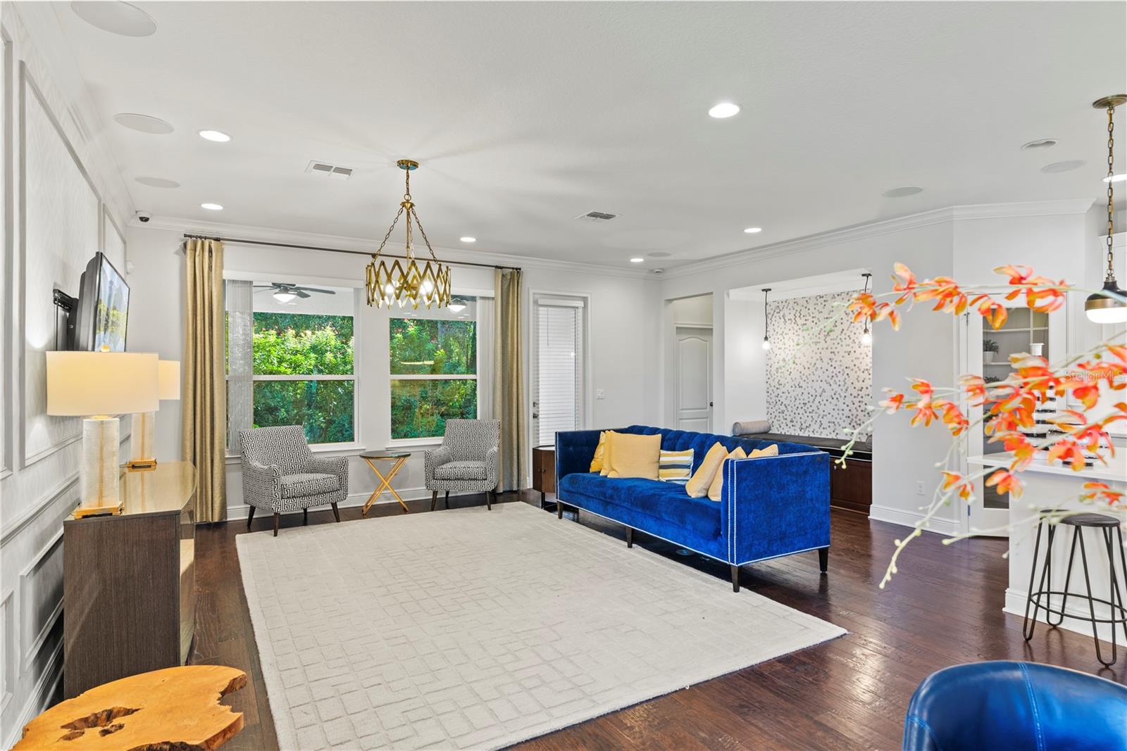 Image 15 of 49 For 2907 Foxtail Bend