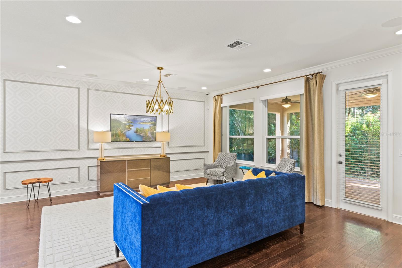 Image 16 of 49 For 2907 Foxtail Bend