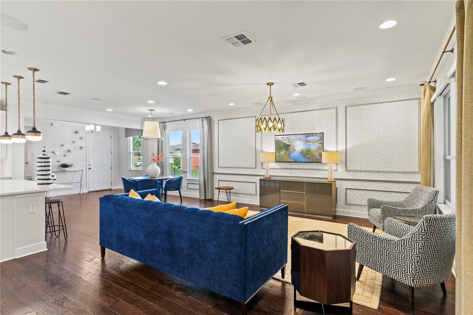 Image 17 of 49 For 2907 Foxtail Bend