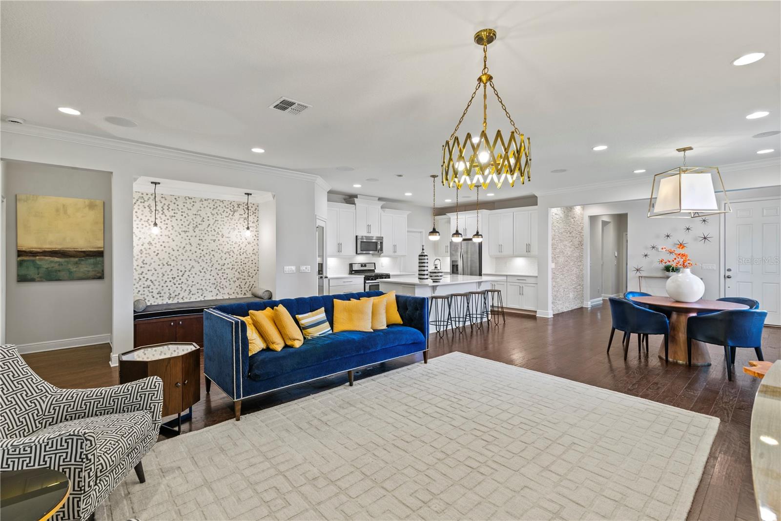 Image 18 of 49 For 2907 Foxtail Bend