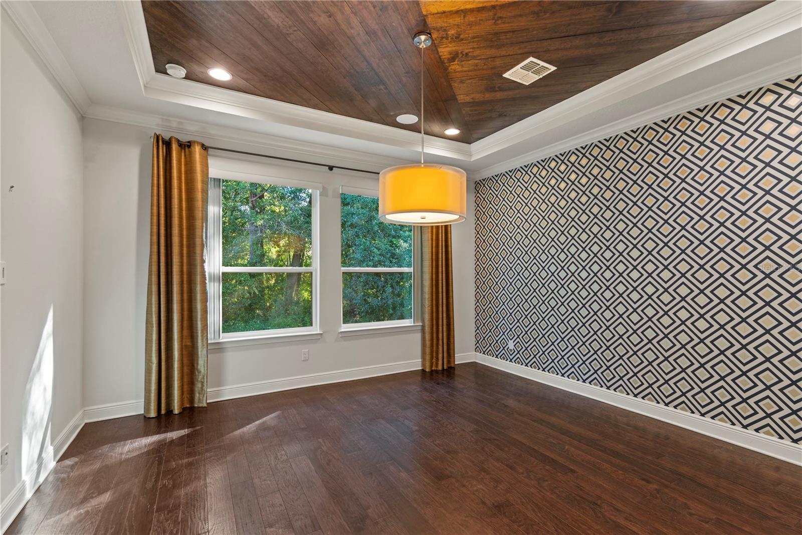 Image 19 of 49 For 2907 Foxtail Bend