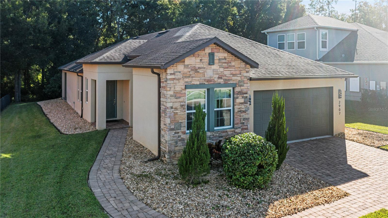 Image 2 of 49 For 2907 Foxtail Bend