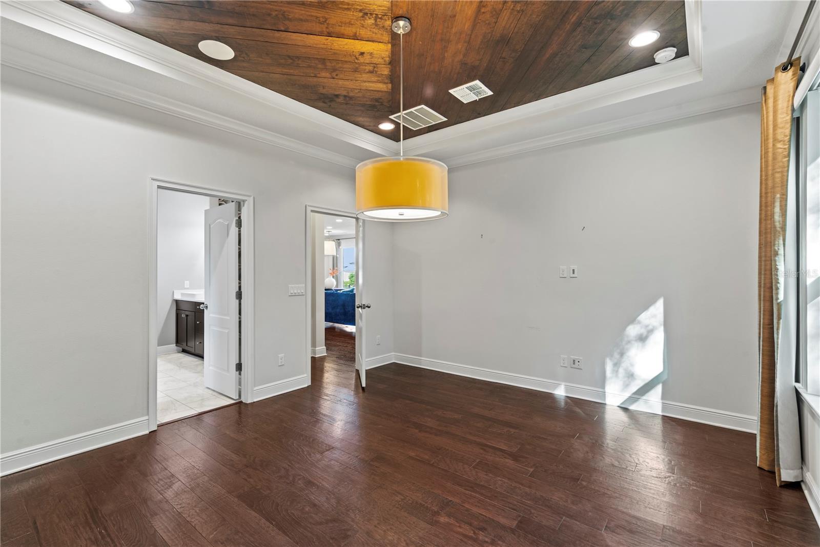 Image 20 of 49 For 2907 Foxtail Bend