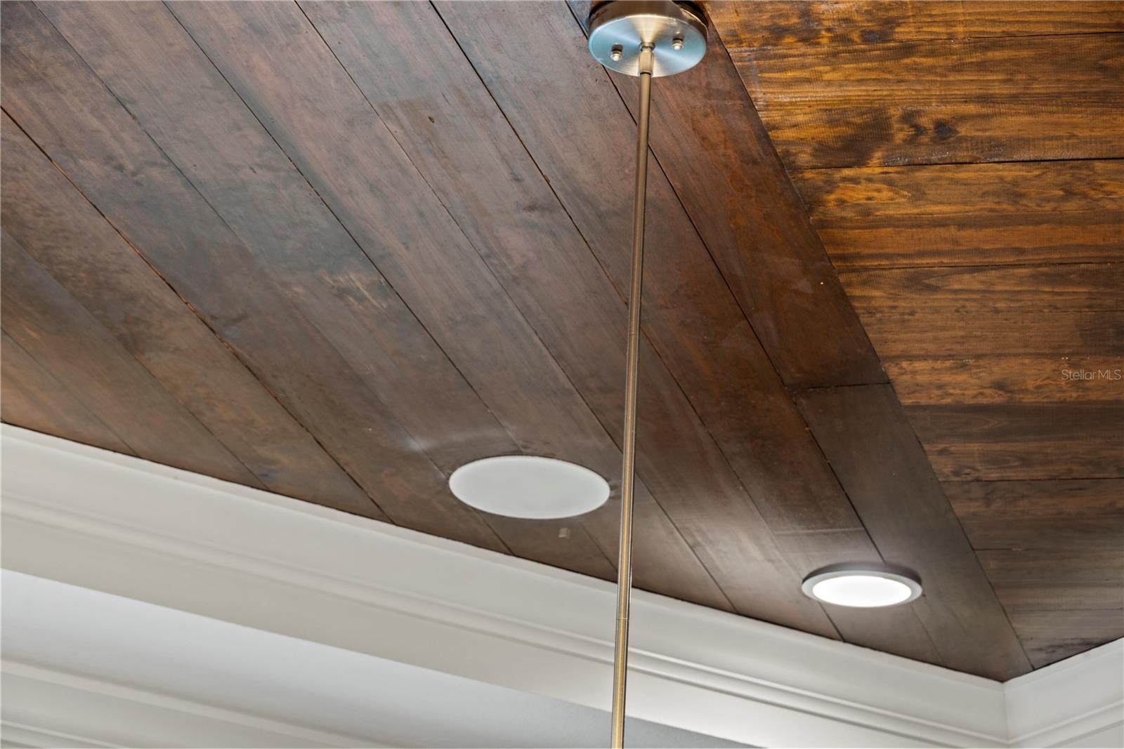 Image 21 of 49 For 2907 Foxtail Bend