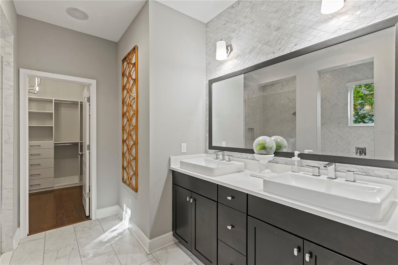 Image 22 of 49 For 2907 Foxtail Bend