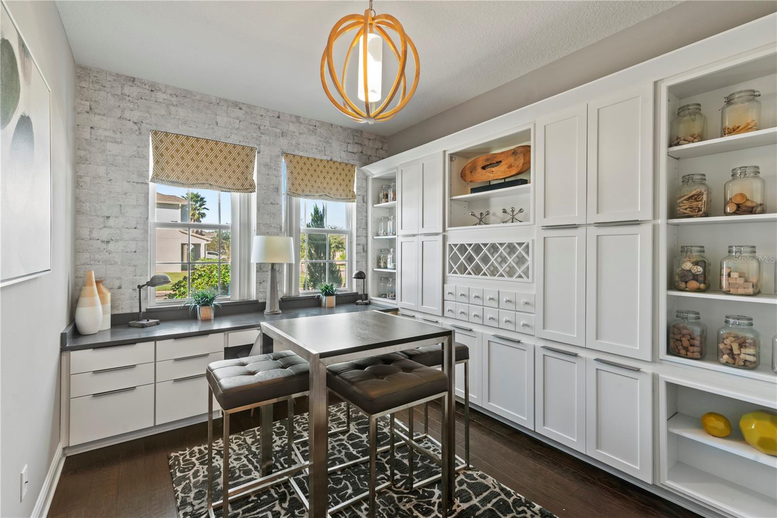 Image 26 of 49 For 2907 Foxtail Bend