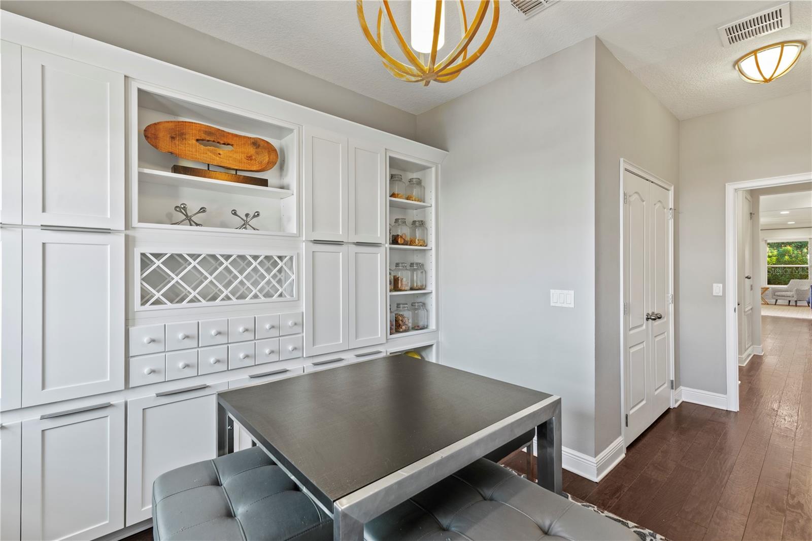 Image 27 of 49 For 2907 Foxtail Bend