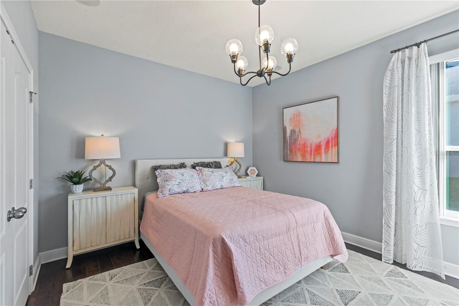 Image 28 of 49 For 2907 Foxtail Bend