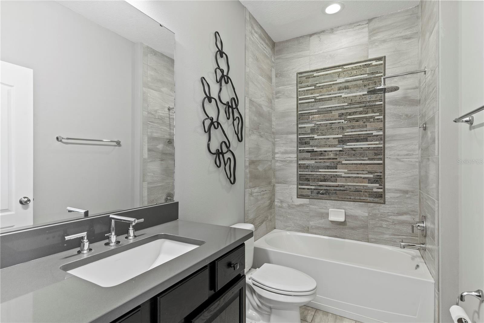 Image 30 of 49 For 2907 Foxtail Bend