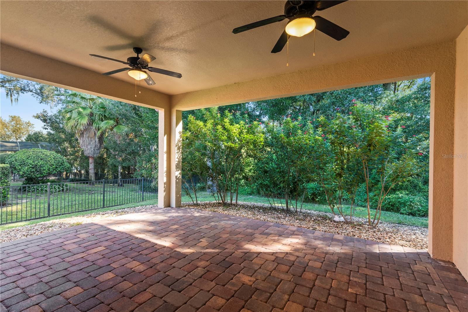 Image 32 of 49 For 2907 Foxtail Bend