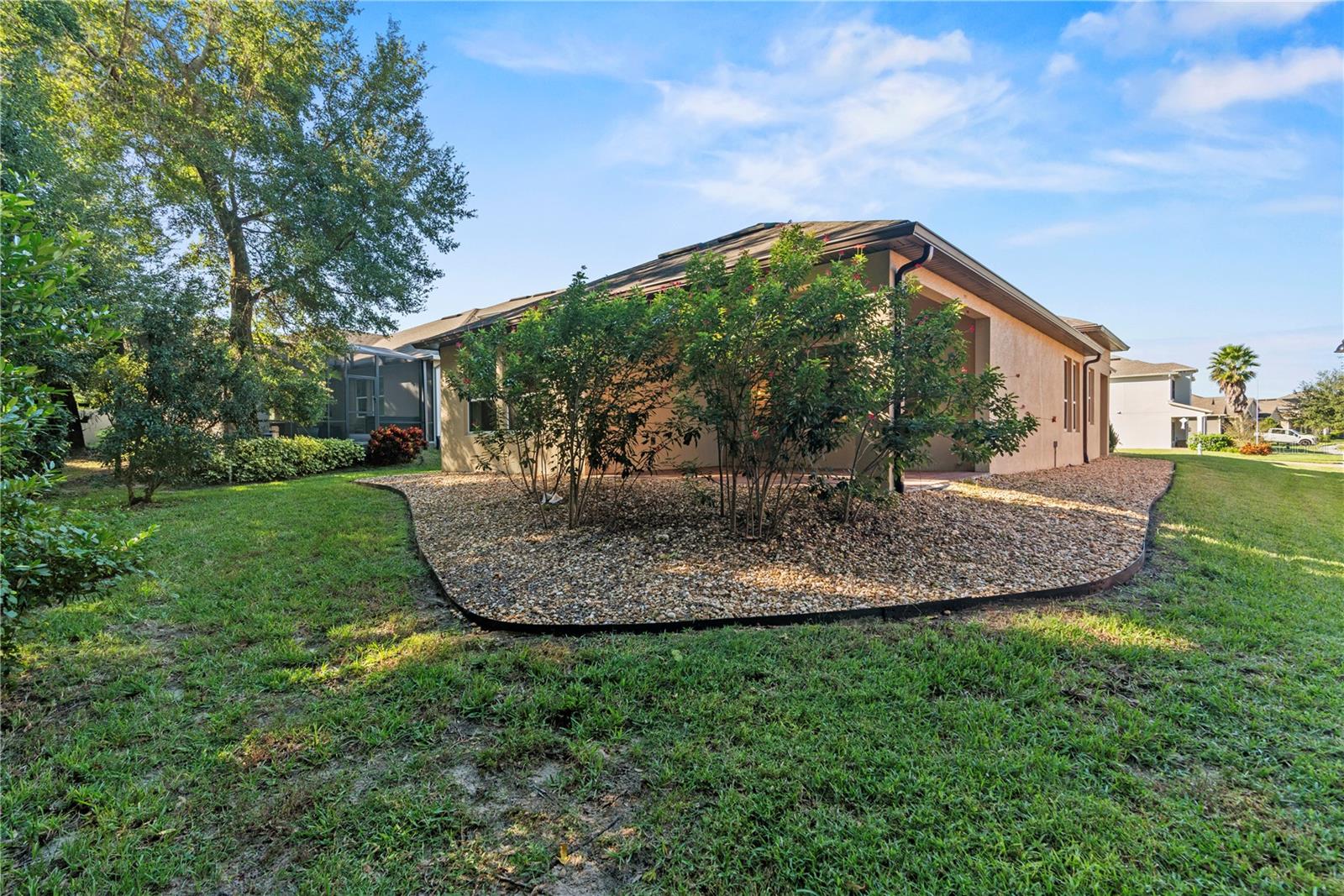 Image 34 of 49 For 2907 Foxtail Bend