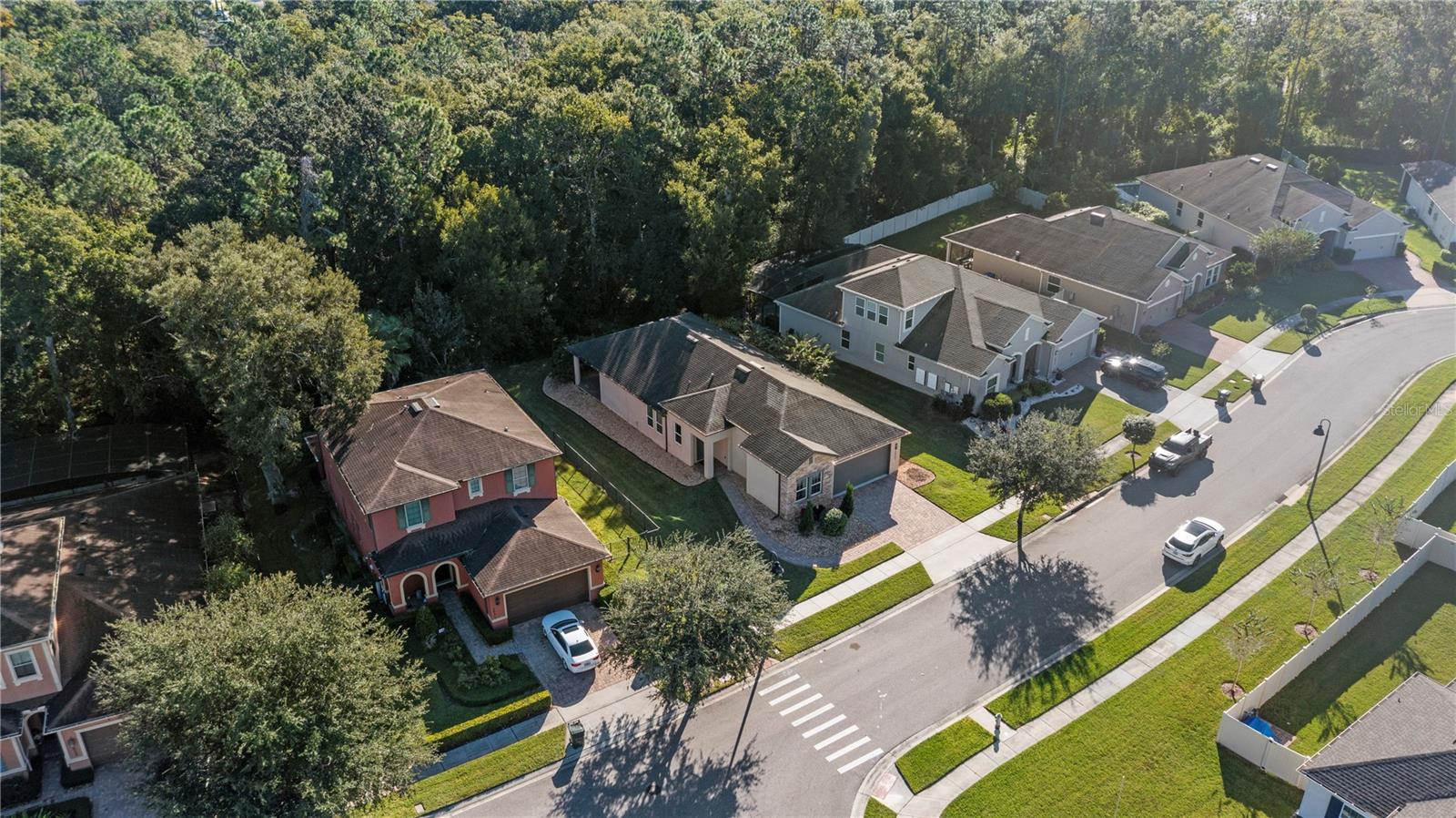 Image 35 of 49 For 2907 Foxtail Bend