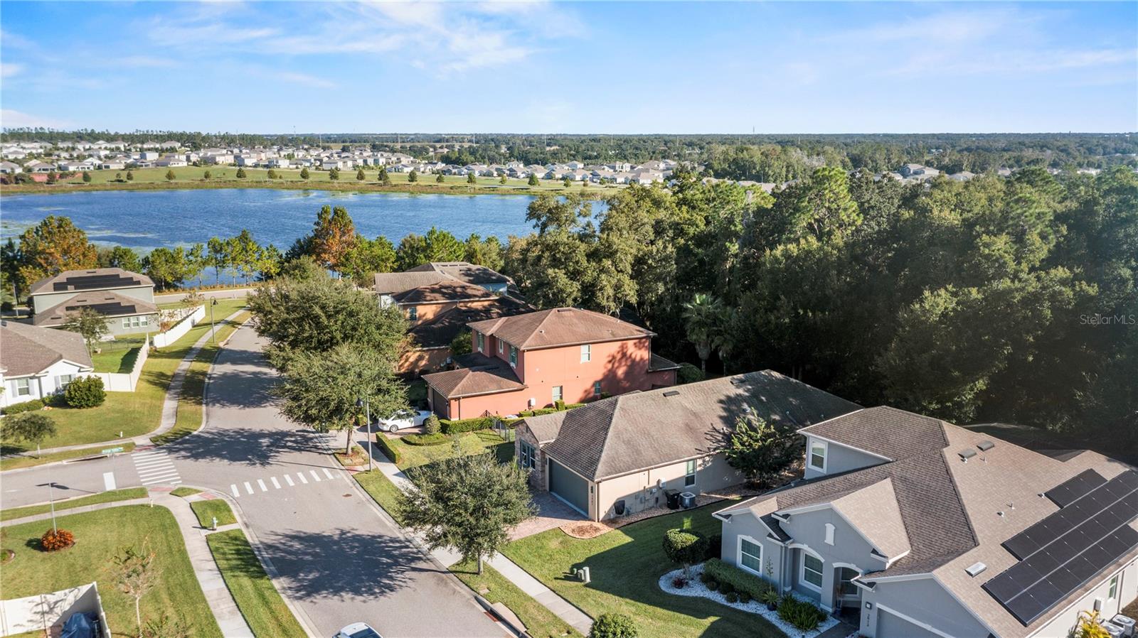 Image 36 of 49 For 2907 Foxtail Bend