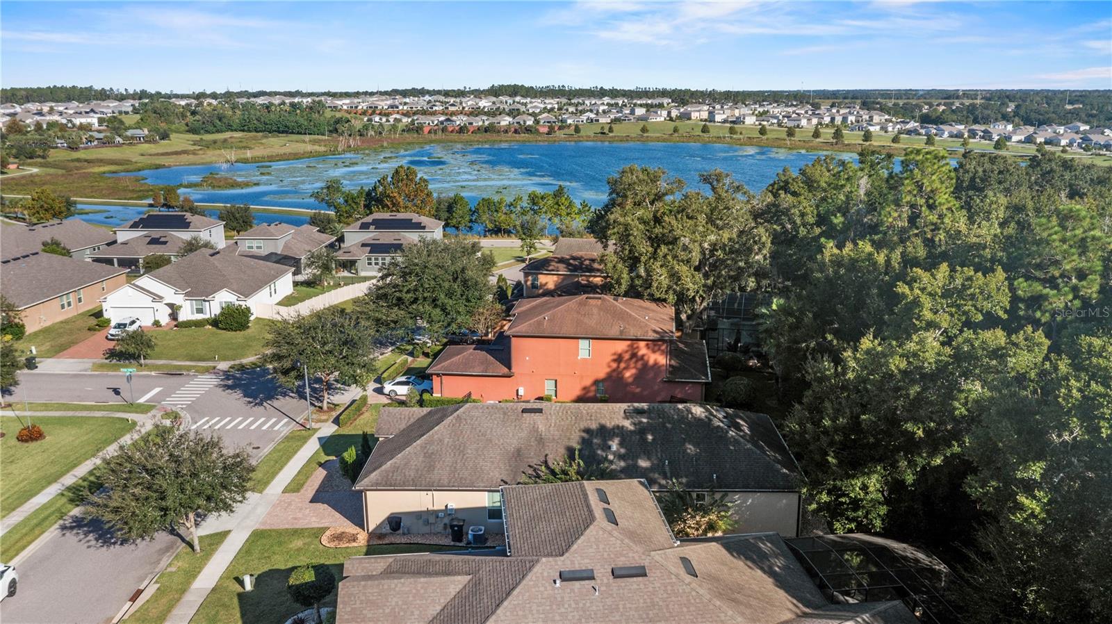 Image 37 of 49 For 2907 Foxtail Bend