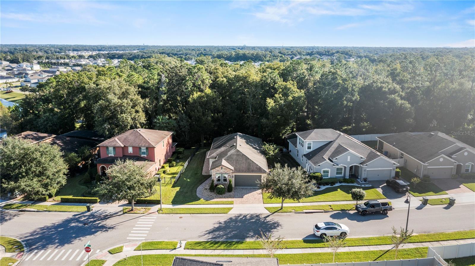 Image 38 of 49 For 2907 Foxtail Bend