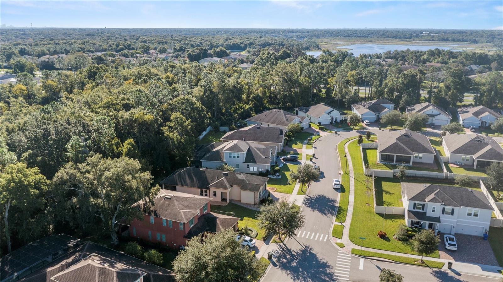 Image 39 of 49 For 2907 Foxtail Bend