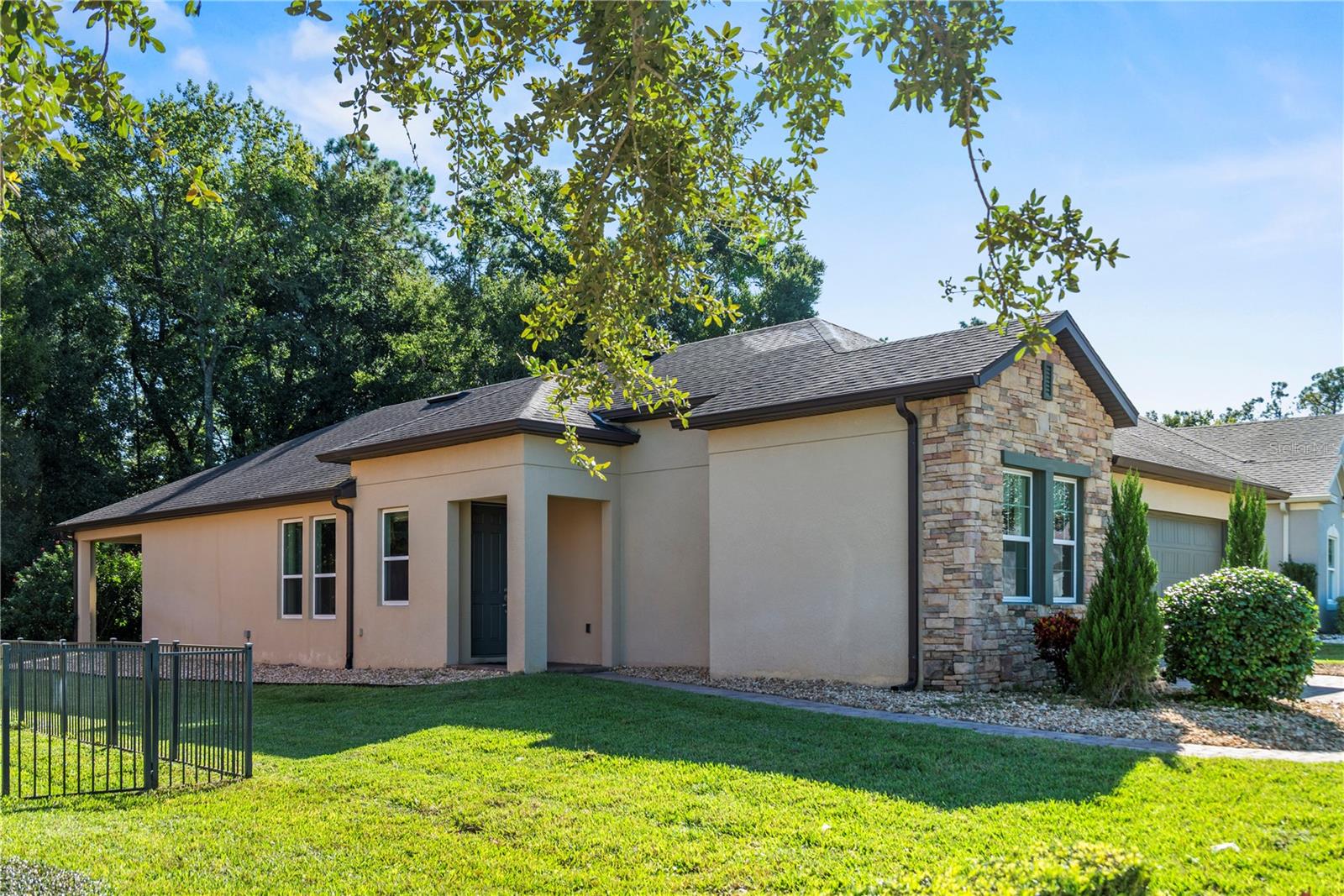 Image 4 of 49 For 2907 Foxtail Bend