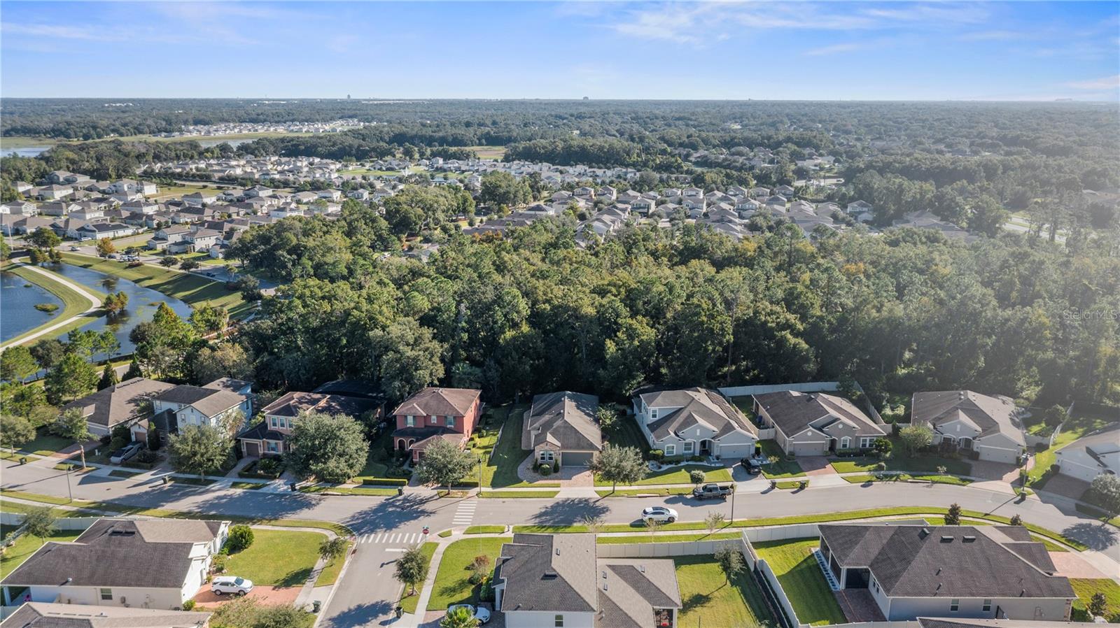 Image 40 of 49 For 2907 Foxtail Bend