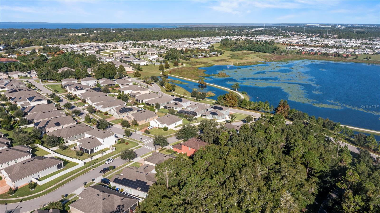 Image 41 of 49 For 2907 Foxtail Bend