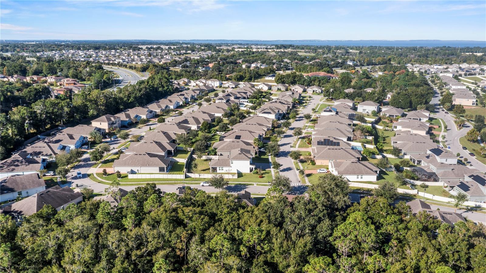 Image 42 of 49 For 2907 Foxtail Bend