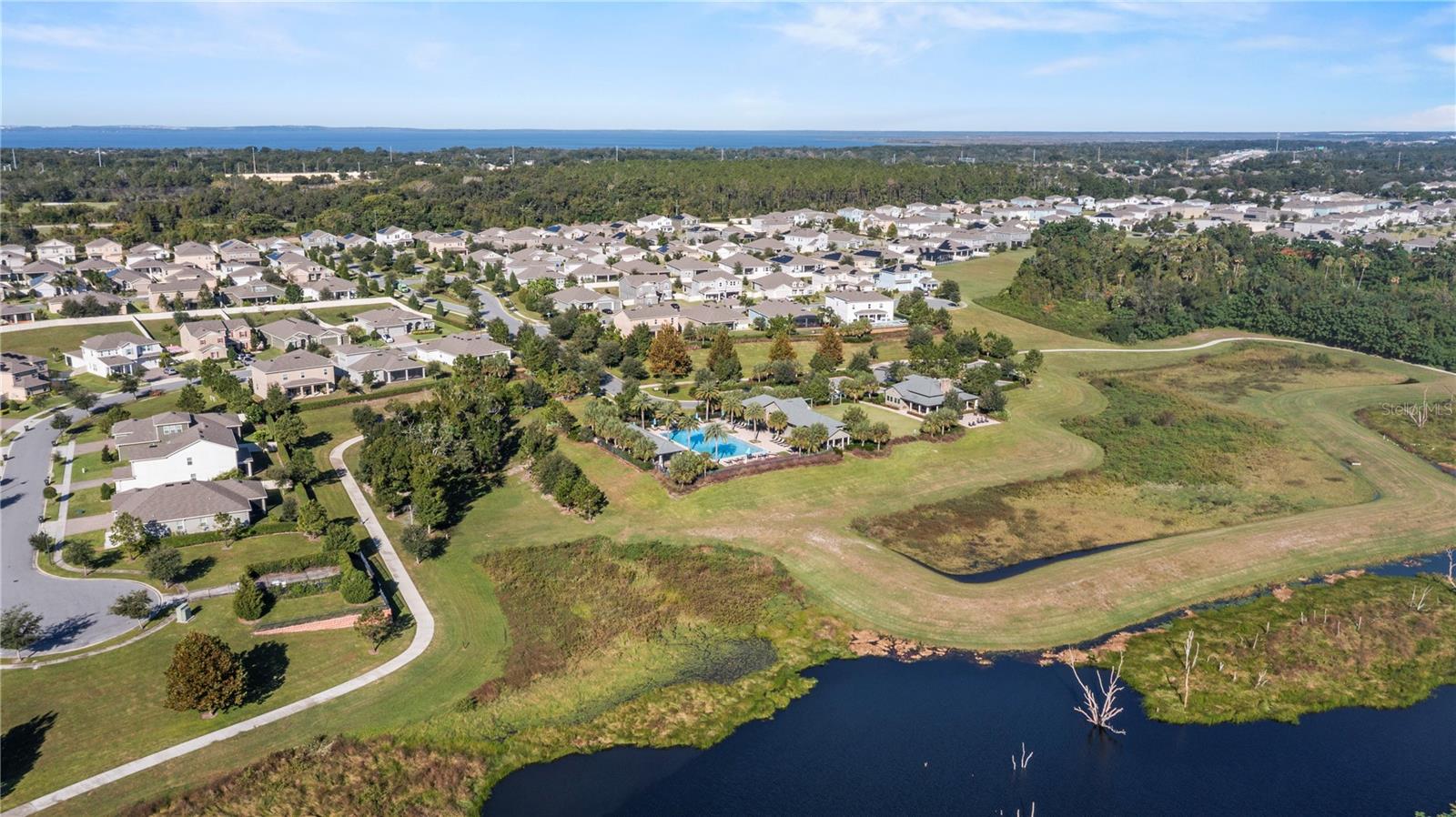 Image 43 of 49 For 2907 Foxtail Bend