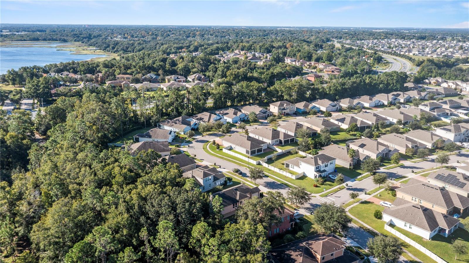 Image 44 of 49 For 2907 Foxtail Bend