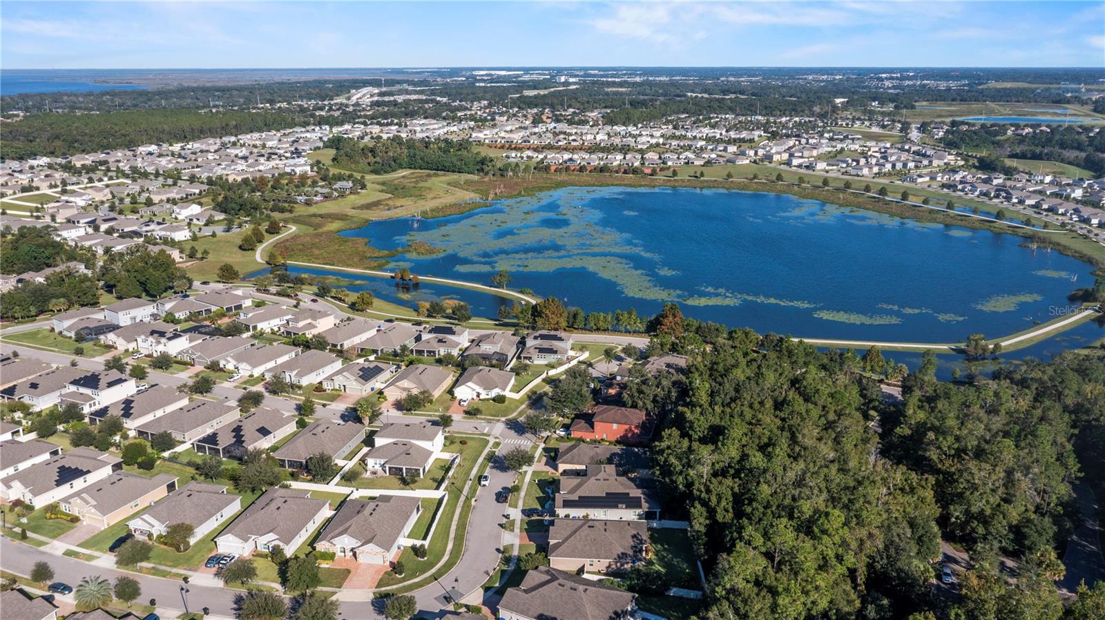 Image 45 of 49 For 2907 Foxtail Bend